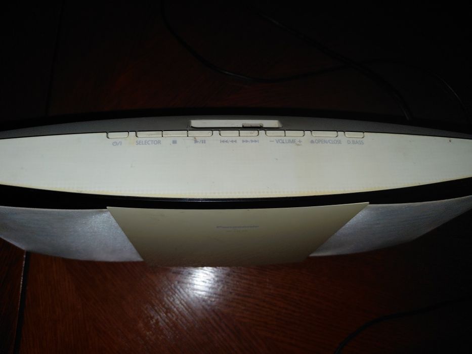 Магнитофон 18 тыс