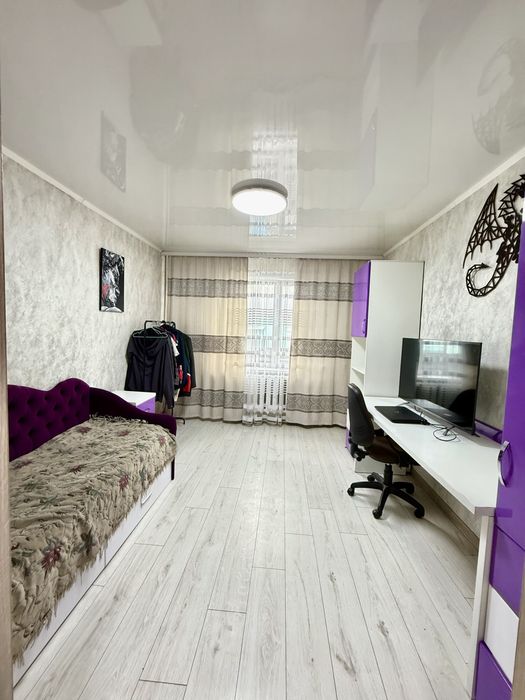 220м2, оптовка с домом, ул.Горная