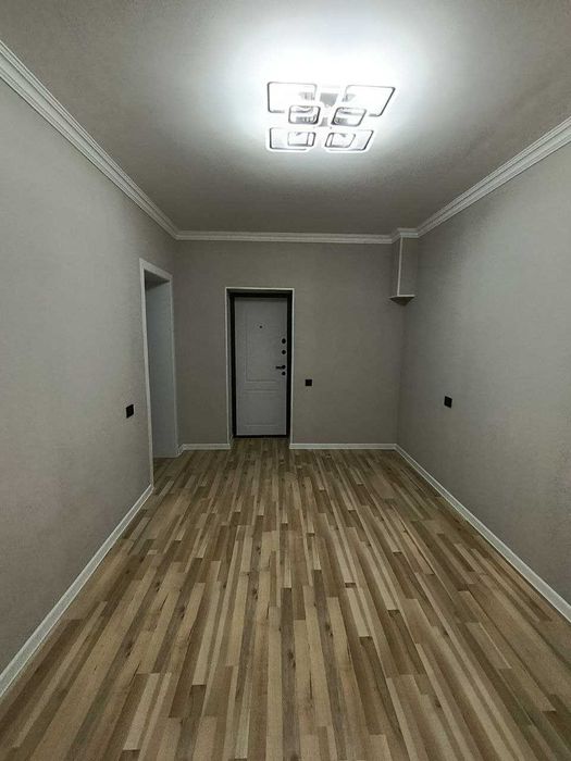 3 хоналик квартира 1 кават дуплекс, кирпичный дом, теракзор