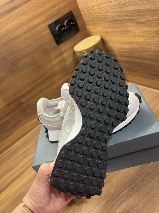 Маратонки New Balance