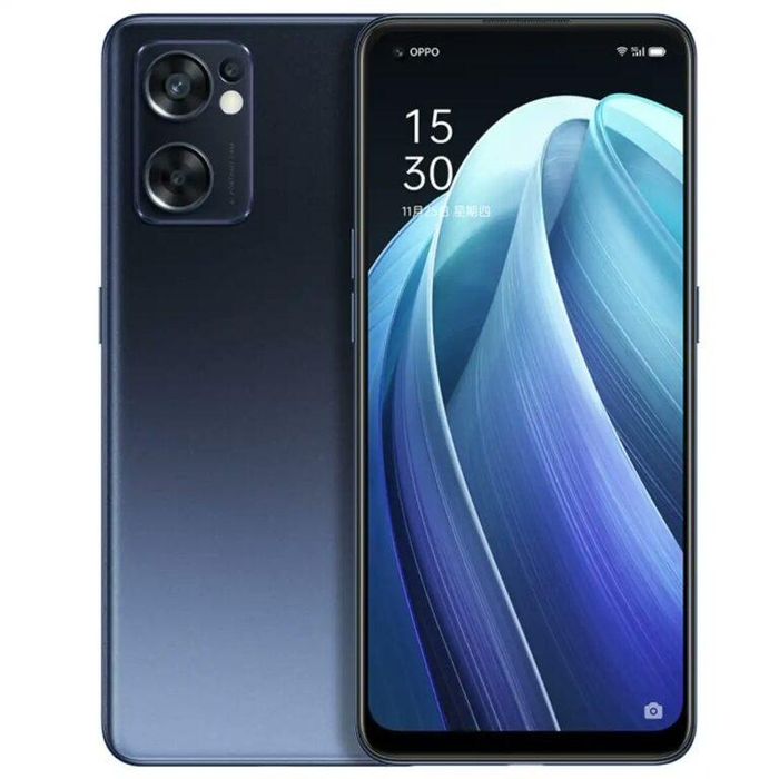 Продам oppo reno 7