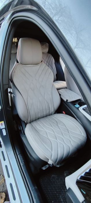 Балон Мишлен зимний BYD Chempion га