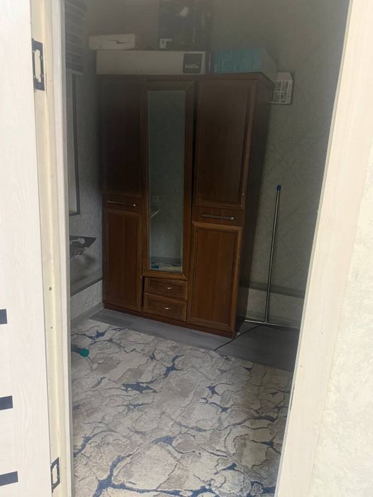 Сдается КВАРТИРА метро Чиланзар