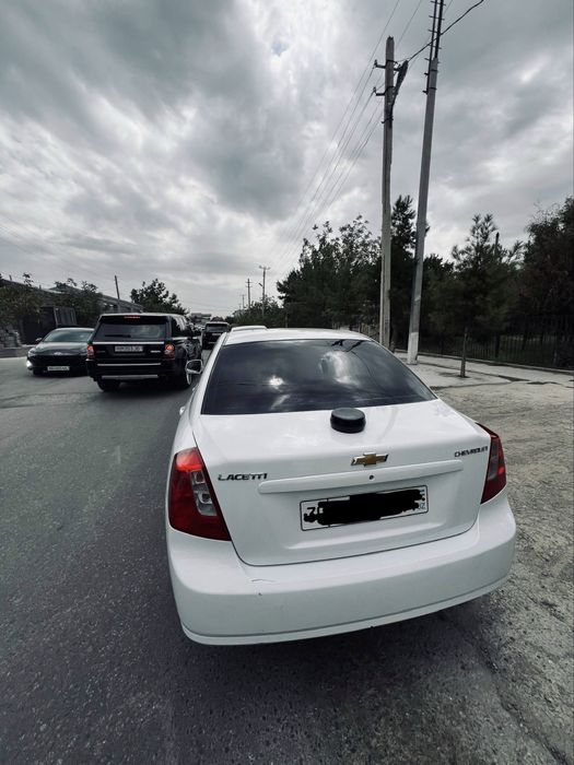 Gentra 1-evro Avtomat