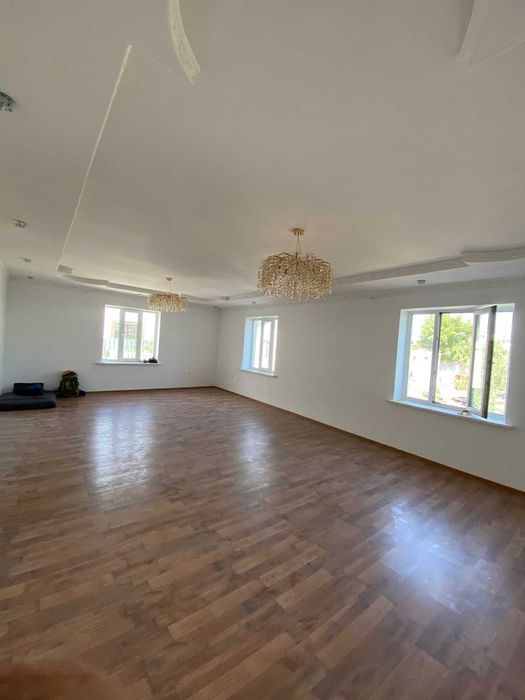 Дом коттедж с квартирантами