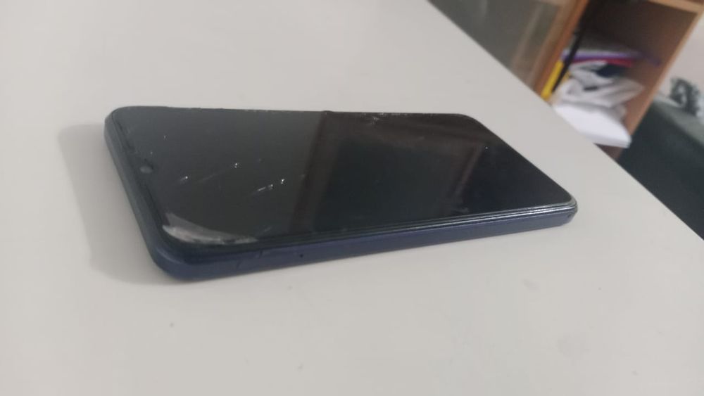 Оппо а17   недорого