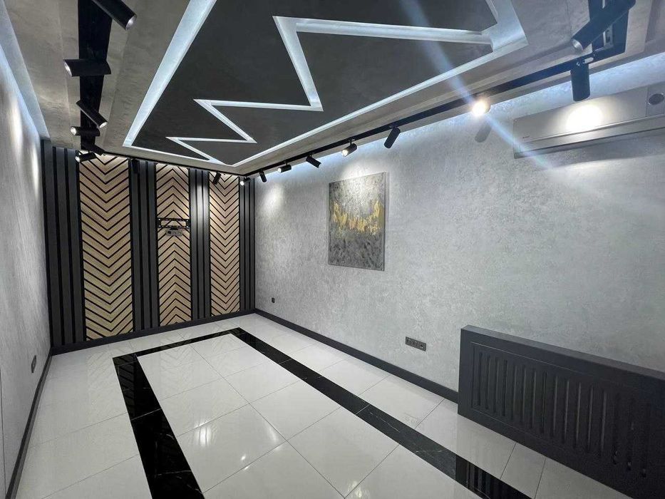 ПРОДАЕТСЯ НЕ Жилое Помещение Ор-р: Госпитальный, 328 школа