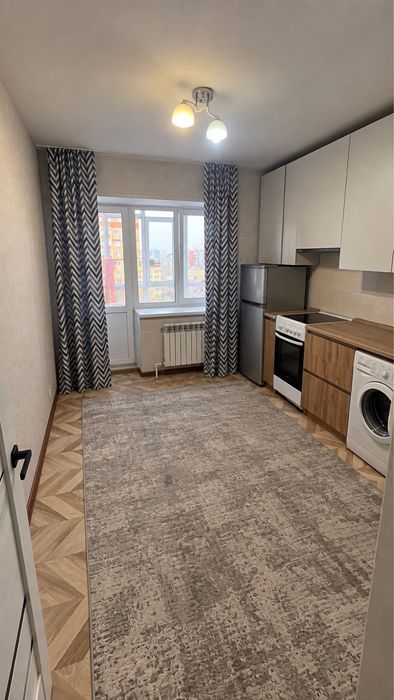 Продам 1 комн. Квартиру