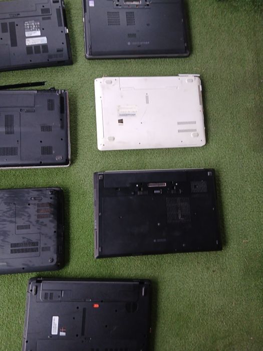 Лаптопи ''''''''