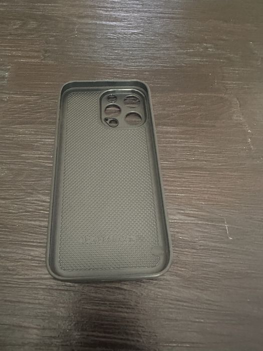 Калъфи за Айфон 14 Pro Max-нови