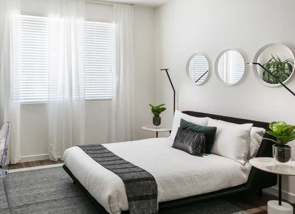 Дава се под наем Двустаен апартамент в Пловдив, Беломорски - 60 кв.м за 280.5 € - Снимка #1