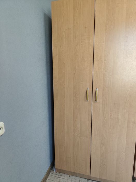 Продаём мебель б/у недорого