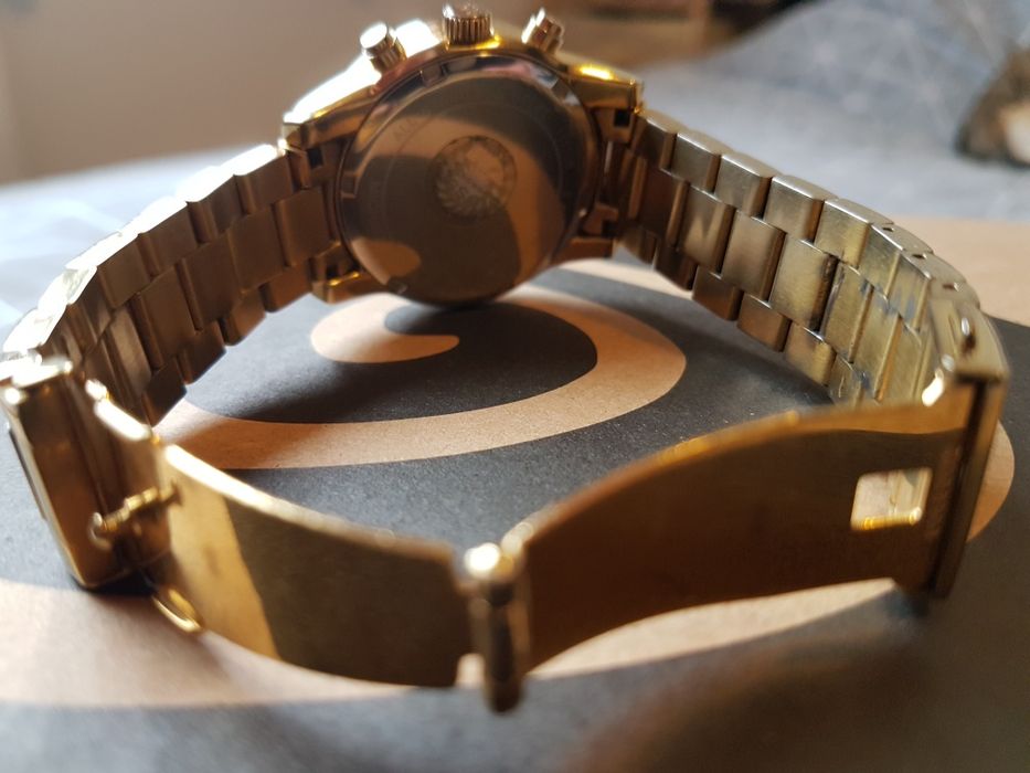 Часовници Michael Kors