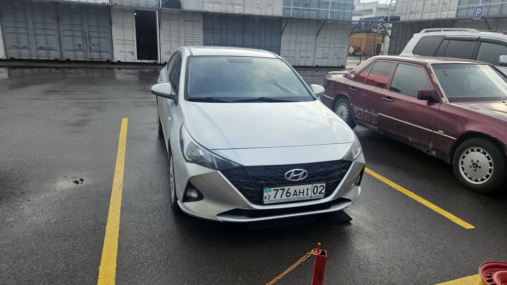 Авто  под Такси ,Яндекс под Выкуп