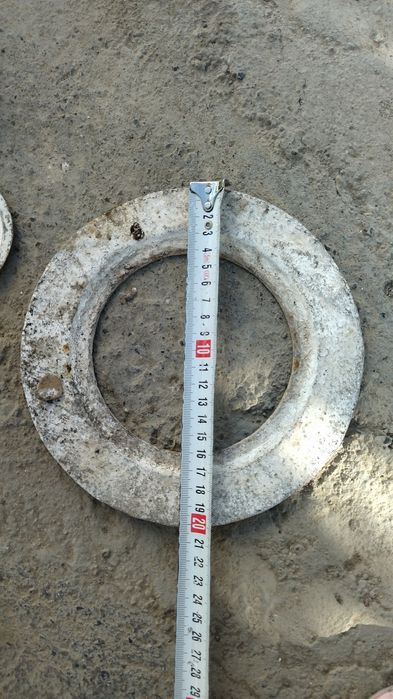 Все для печки полностью