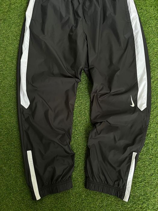 Мъжко долнище : Nike SB Shield Pants XL