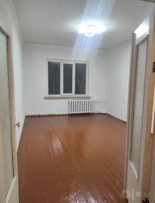Продается квартира 3/5/9 Госпитальный ,Ойбек ,Шохмед