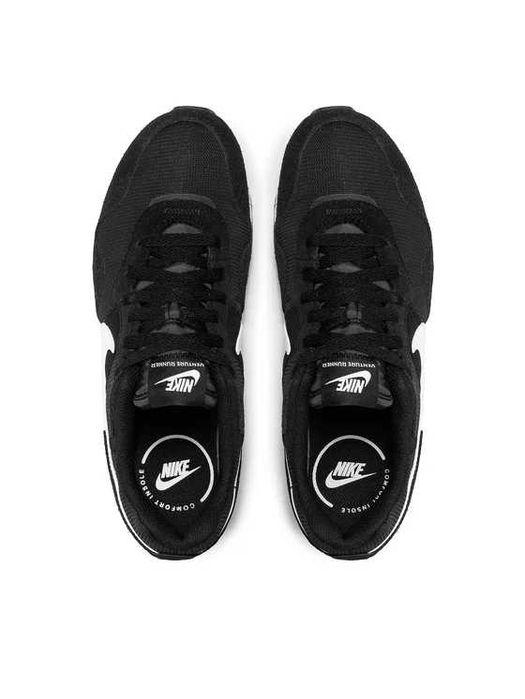 Nike - Сникърси Venture Runner №40.5 Оригинал Код 293