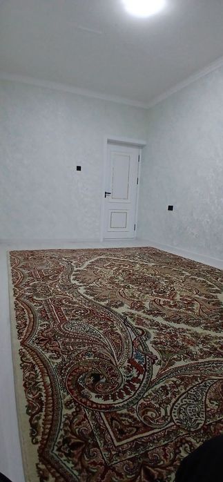 Yakkasaroy kadeweva bozori arenda kvartira