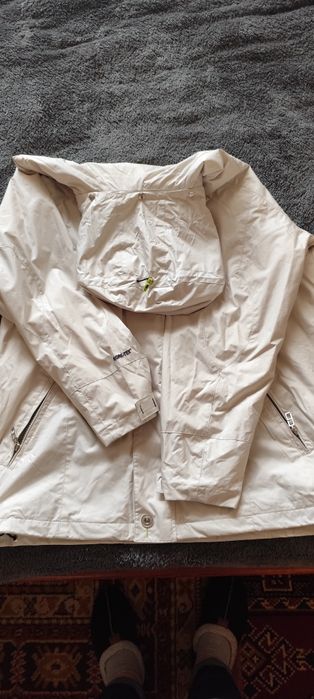 Jachetă bărbat Bugatti gore-tex