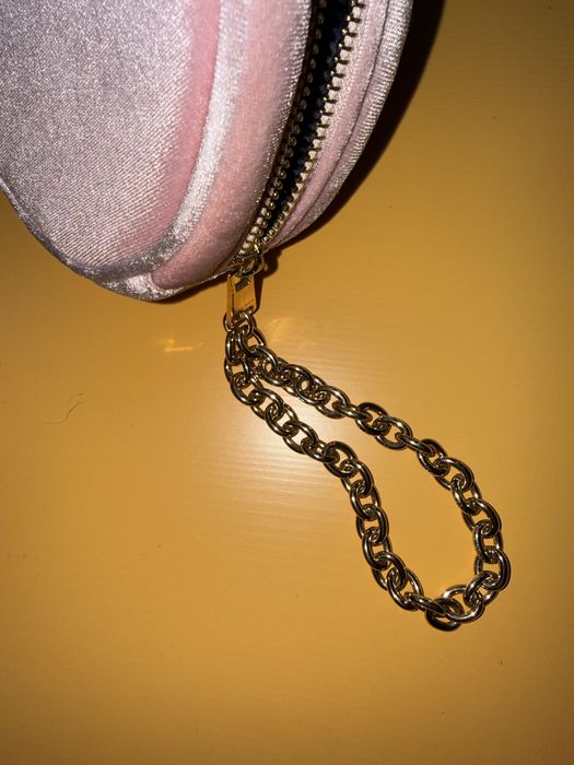 Geanta/portfard miu miu