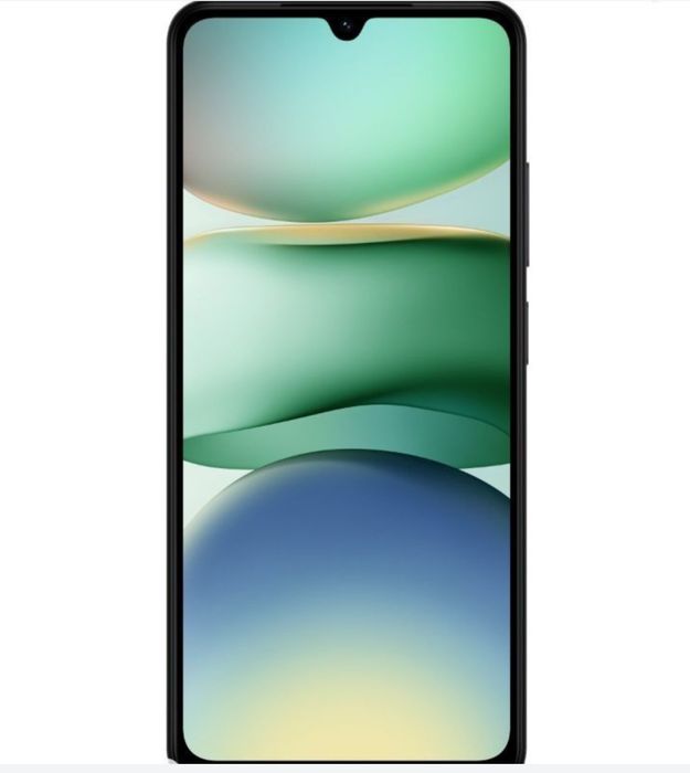 Redmi a5 tefoni sotiladi