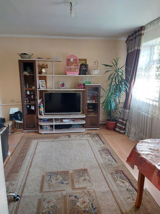 Продам частный дом