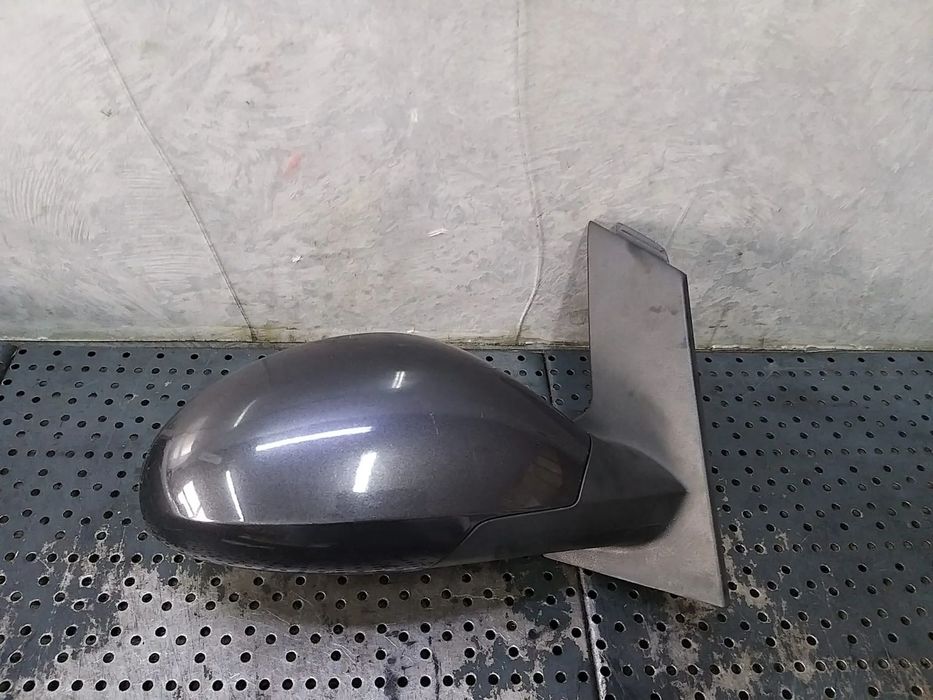 Oglinda electrica dreapta seat altea 5p 212873136