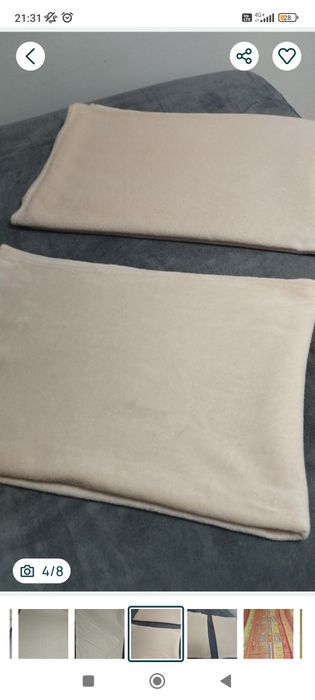 Lot pilote,paturi/80lei toate