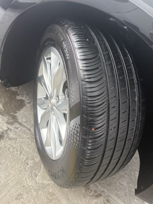 2021 yil tozza 1 kishi xaydagan premyer tozasi