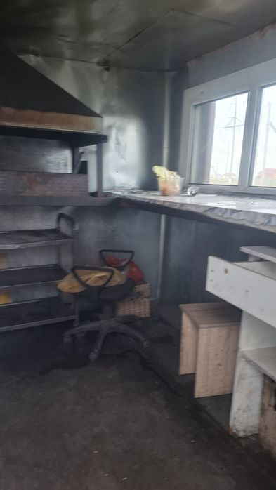 КОНТЕЙНЕР Срочно продам контейнер