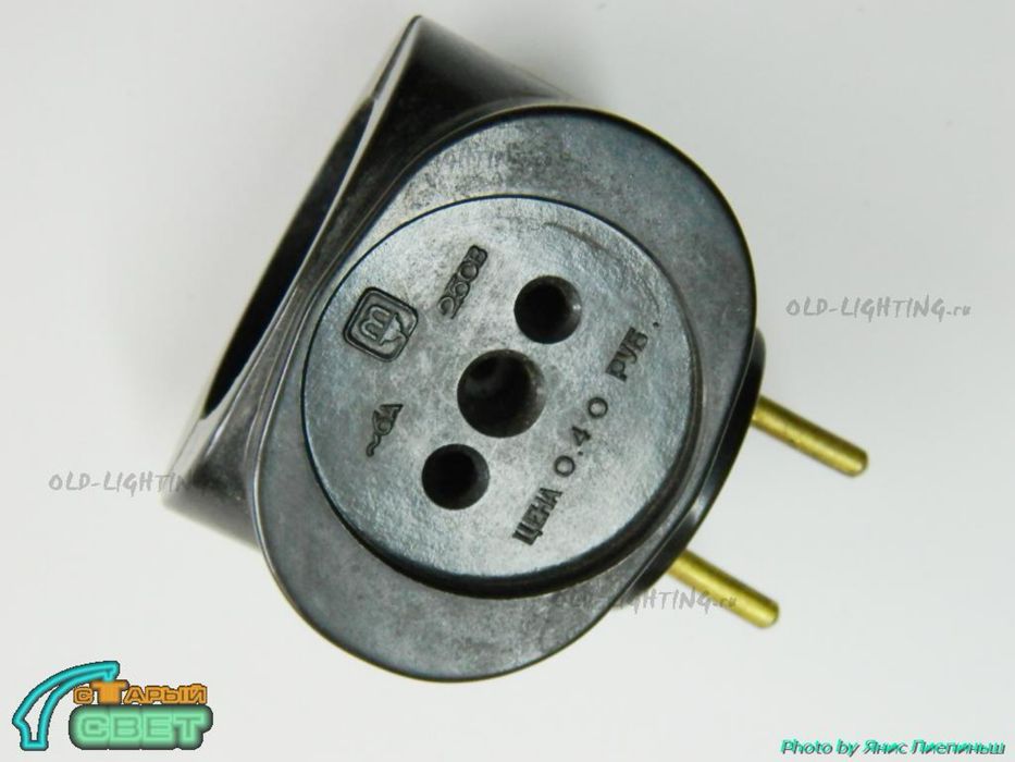 Колонки microlab, мультиметр тюнер, трансформаторы