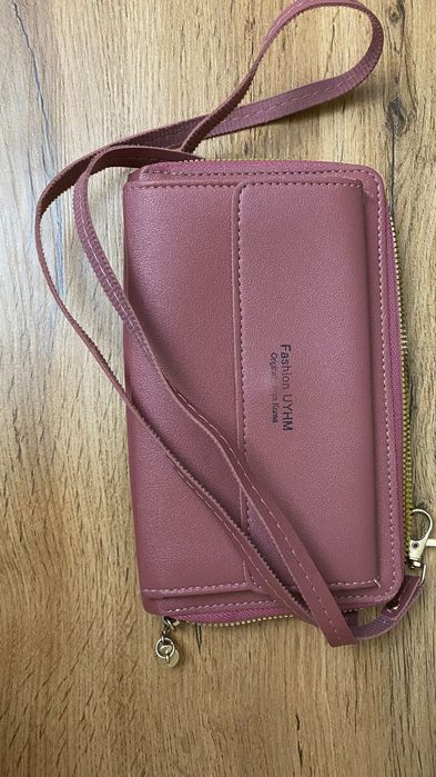 Сумка + бонус кошелек= 70.000 сум