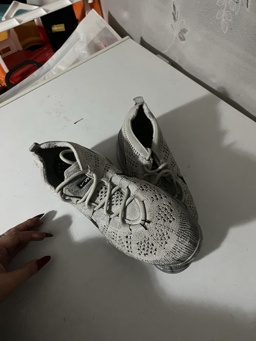 Nike Vapomax marimea 41