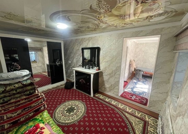 Raysentrda 300kv hovli joy 700 mln