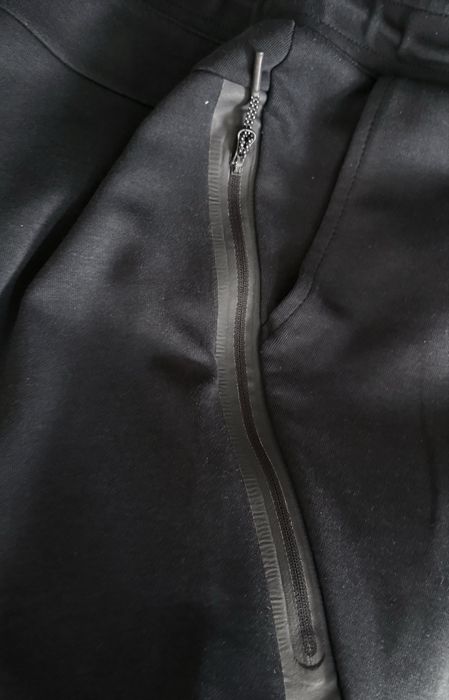 Nike Долнище Sportswear