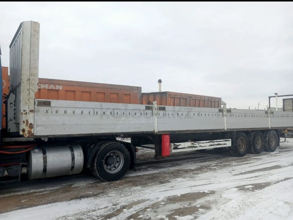 Услуги экскаватора погрузчика, гидромолота