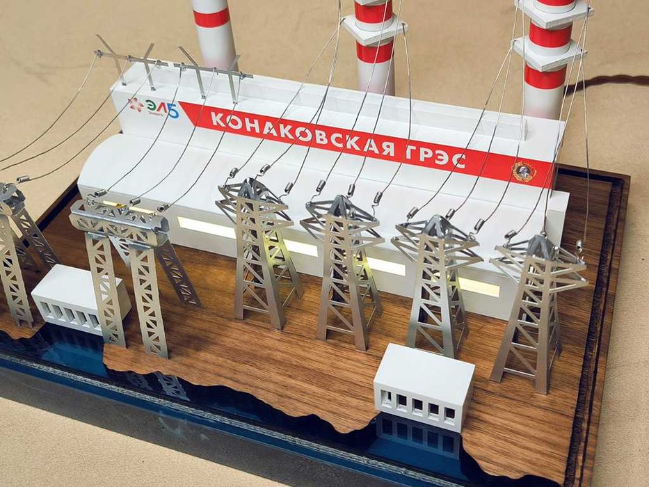 Премиум Подарок, Сувенир под заказ, Корпоративные подарки, Ваш Дизайн