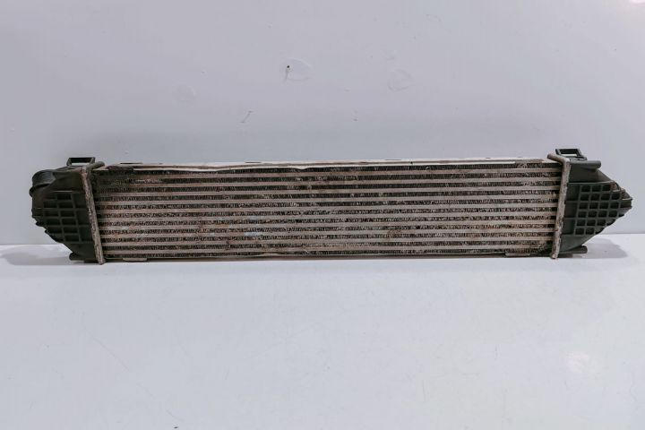 Radiator Intercooler 31338471 Volvo S60 prima generatie (facelift)