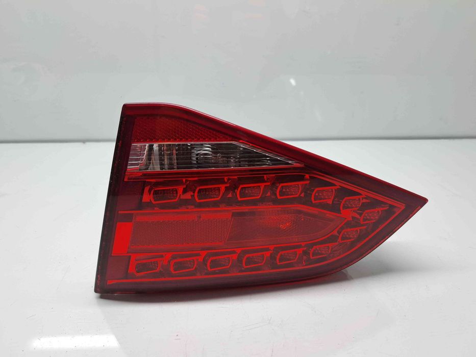 Stop haion dreapta Audi A4 (8K2, B8) [Fabr 2008-2015] OEM