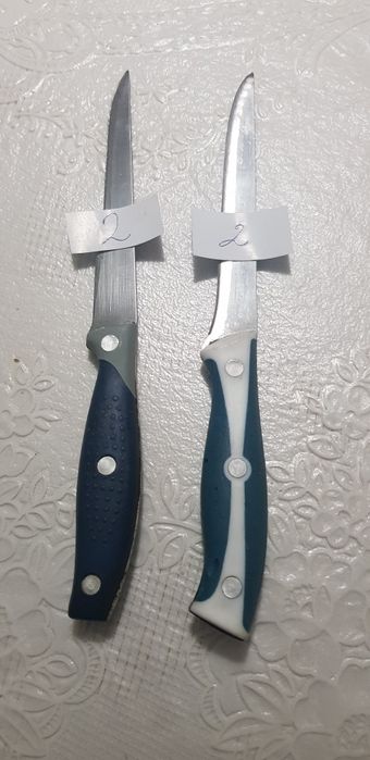 Ножове и др прибори