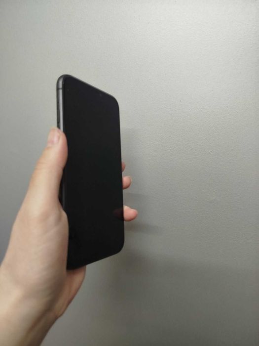 Apple iPhone 11 Костанай 1005 лот 886895