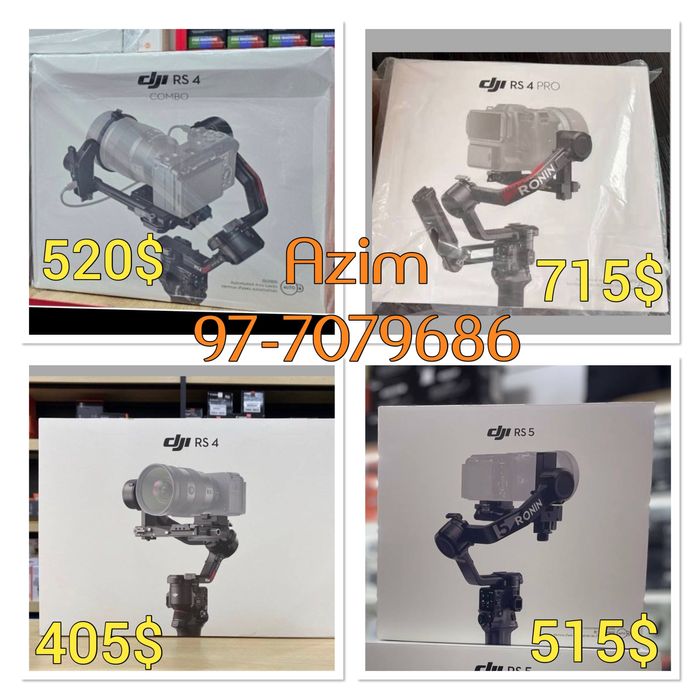 Dji Ronin Rs 4pro.Ronin rs 4. Ronin 5. Стабилизатор гимбал для камер.