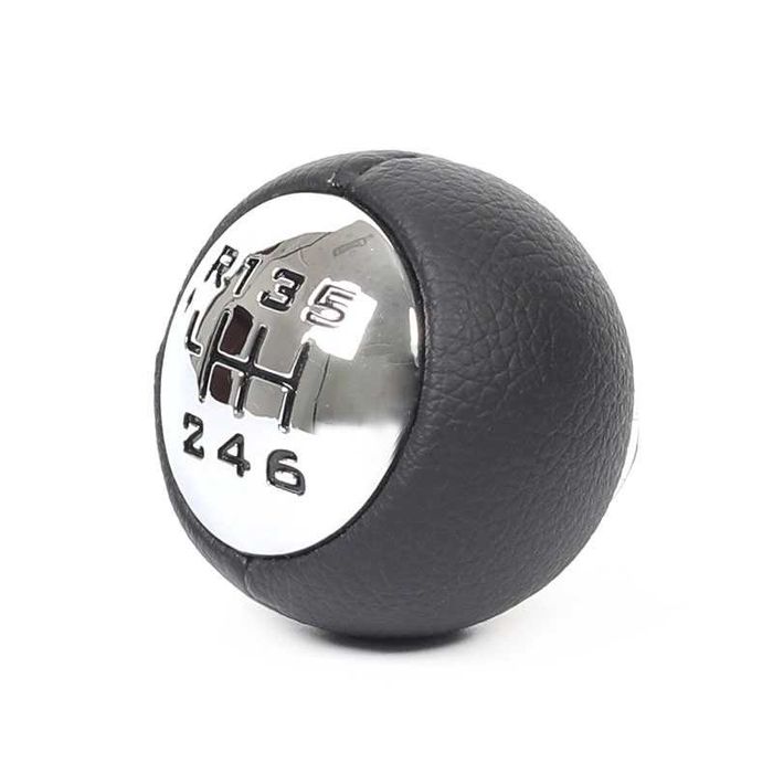 Топка 2015 Лост PEUGEOT Пежо 307/308 CITROEN Ситроен Jumpy 6 скорости