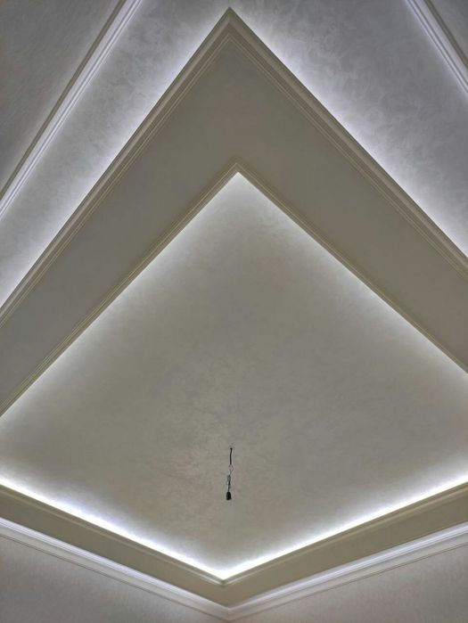 Malyarka Remont pod kluch