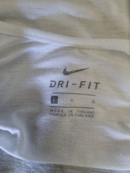 Потник Nike  , тениска Nike pro , суичър Nike