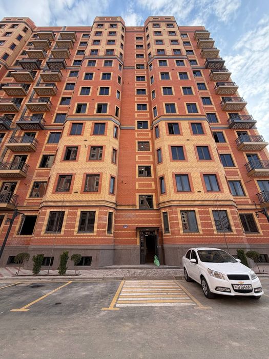 срочно продаётся в элитном доме 3х комнатная вокзал КРАСНЫЙ ДОМ!