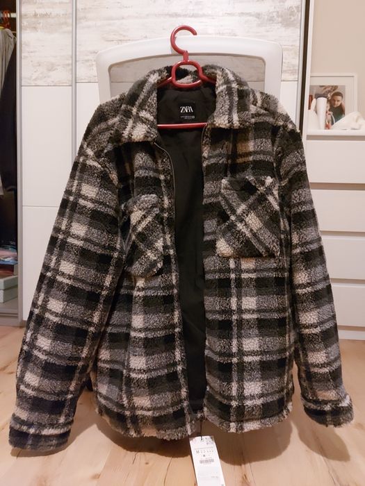 НОВО яке ZARA...