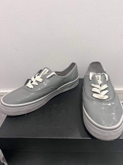 Дамски маратонки и кецове