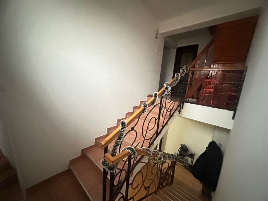 Vanzare cladire 22 decembrie 1989 nr 67